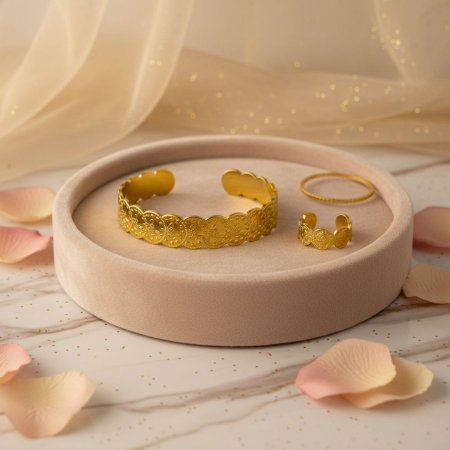 اسواره وخاتم